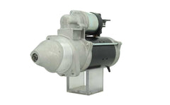 Starter John Deere 3.0 kw