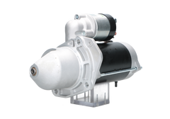 Starter Iveco 3.0 kw