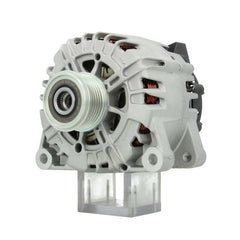Alternator Ford 150A