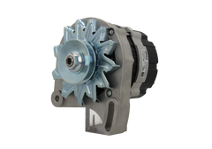 Alternator Fiat/Lancia 45A