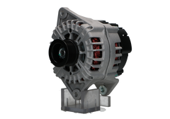 Alternator Fiat 180A