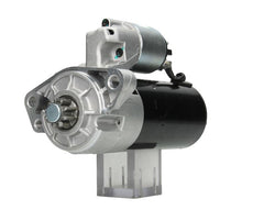 Starter Volkswagen 2.0 kw