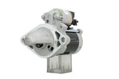 Starter Toyota 0.8 kw