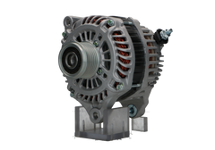 Alternator Nissan 150A