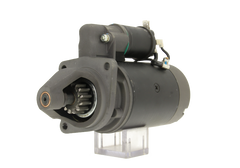 Starter Perkins 2.2 kw