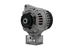 Alternator Deutz-Fahr Khd 95A