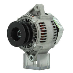 Alternator Toyota 80A