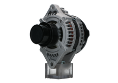 Alternator Toyota 100A