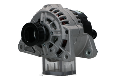 Alternator BMW 70A