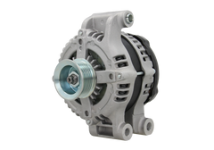 Alternator Chrysler 160A