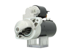 Starter Iseki 2.0 kw