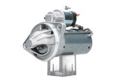 Starter Ford 1.2 kw