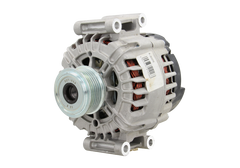Alternator Volkswagen 150A