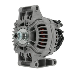 Alternator Mercedes 150A