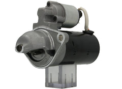 12V Starter 9th Fits Caterpillar, JCB, Perkins 2.0 kw