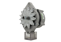 Alternator Thermoking 37A