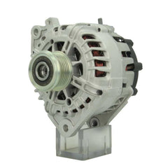 Alternator Nissan 110A