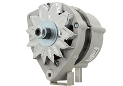 Alternator Deutz 55A