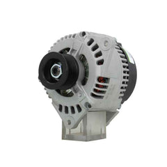Alternator Land Rover 100A