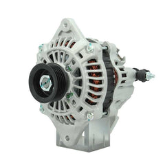 Alternator Subaru 80A