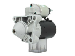 Starter Renault 0.9 kw