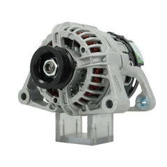 Alternator Opel 70A