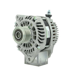 Alternator Nissan 150A