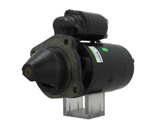 Starter MWM-Diesel 2.7 kw
