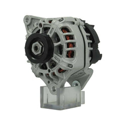 Alternator Nissan 80A