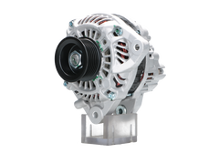 Alternator Honda 90A