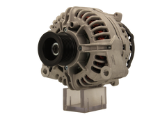 Alternator John Deere 240A