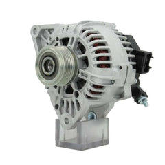 Alternator Hyundai / Kia 120A
