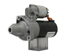 Starter Mercedes 1.7 kw