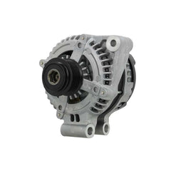 Alternator Land Rover 150A