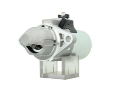 Starter Honda 1.2 kw