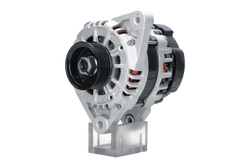 Alternator Doosan 110A