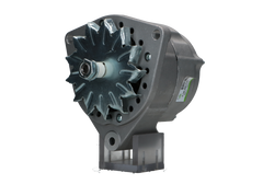 Alternator Mercedes 30A