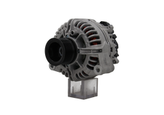 Alternator John Deere 130A