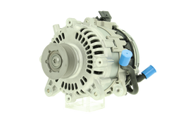 Alternator Volkswagen 250A
