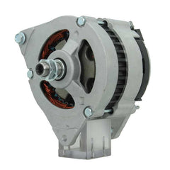 Alternator Ford 70A