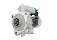 Starter Nissan 5.0 KW
