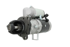 Starter Komatsu 7.5 kw