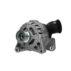 Alternator BMW 90A