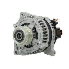 Alternator Toyota 100A