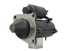 Starter Massey Ferguson 3.2 kw