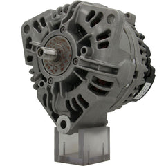 Alternator Mercedes 150A
