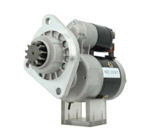 Starter Valmet 2.7 kw