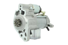 Starter Jaguar 2.0 kw