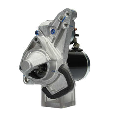 Starter Renault 0.8 kw