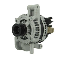 Alternator Ford 150A
